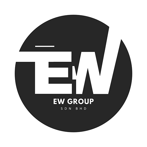 EW Group Sdn Bhd